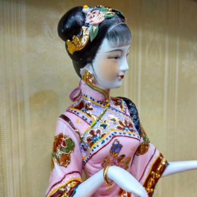 Bộ Tứ Cầm hàng đẹp